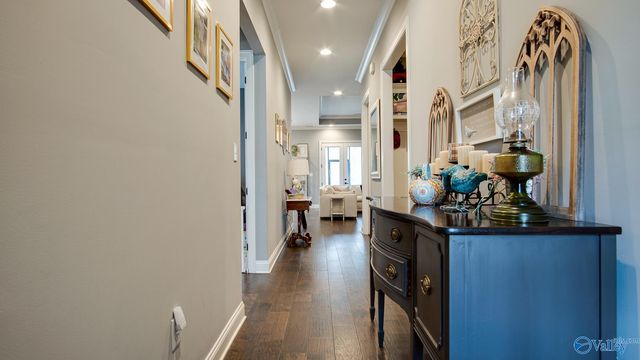 1830 Cherokee Ridge Drive, Union Grove, AL 35175