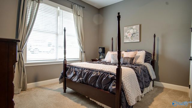 1830 Cherokee Ridge Drive, Union Grove, AL 35175