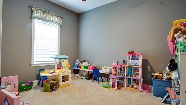 1830 Cherokee Ridge Drive, Union Grove, AL 35175