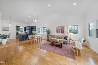 364 N Avenue 53 9, Los Angeles, CA 90042