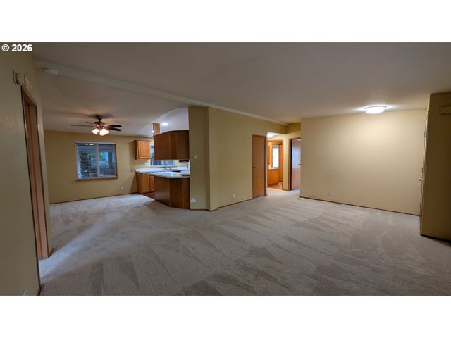 5701 Ne St Johns Rd 64, Vancouver, WA 98661