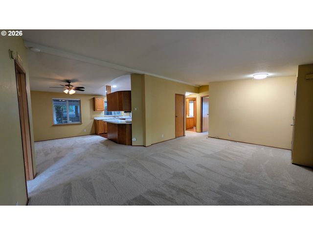 5701 Ne St Johns Rd 64, Vancouver, WA 98661