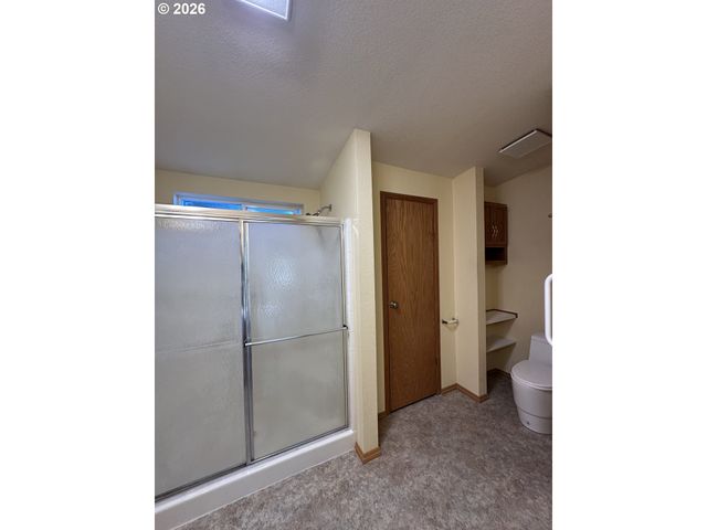 5701 Ne St Johns Rd 64, Vancouver, WA 98661