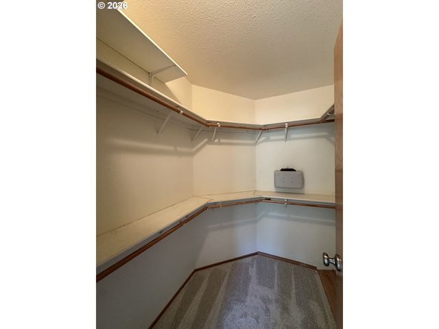 5701 Ne St Johns Rd 64, Vancouver, WA 98661