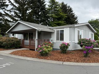 5701 Ne St Johns Rd 64, Vancouver, WA 98661