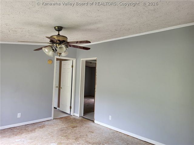 1851 Fisher Ridge Road, Kenna, WV 25248