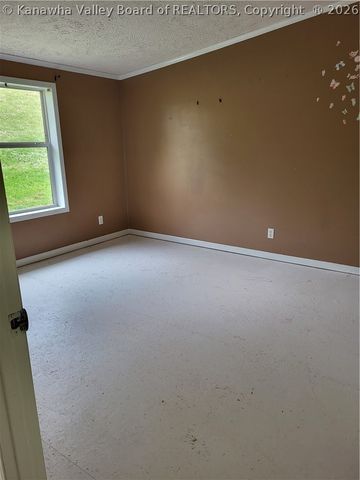 1851 Fisher Ridge Road, Kenna, WV 25248