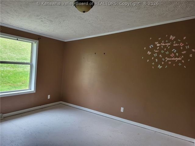 1851 Fisher Ridge Road, Kenna, WV 25248