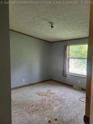 1851 Fisher Ridge Road, Kenna, WV 25248