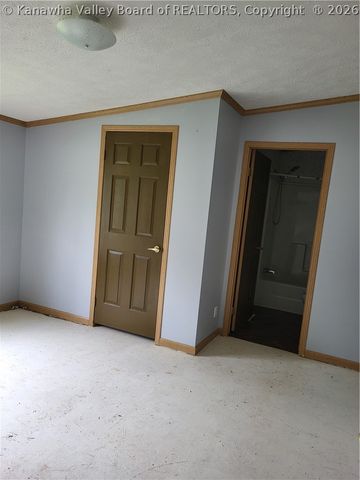 1851 Fisher Ridge Road, Kenna, WV 25248