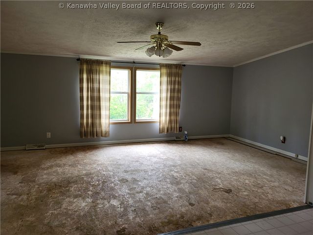 1851 Fisher Ridge Road, Kenna, WV 25248