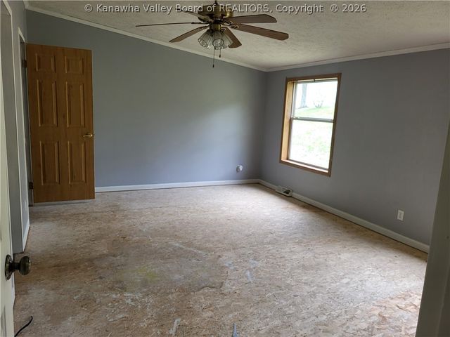1851 Fisher Ridge Road, Kenna, WV 25248
