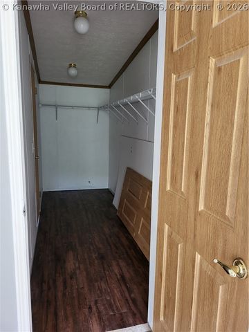 1851 Fisher Ridge Road, Kenna, WV 25248
