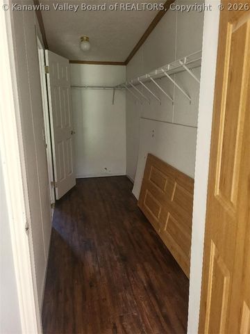 1851 Fisher Ridge Road, Kenna, WV 25248
