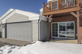 N16W26577 Wild Oats DRIVE #D, Pewaukee, WI 53072