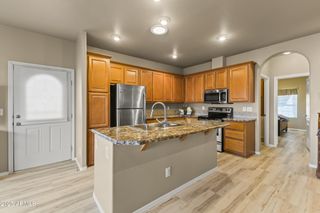 11201 N EL MIRAGE Road 360, El Mirage, AZ 85335