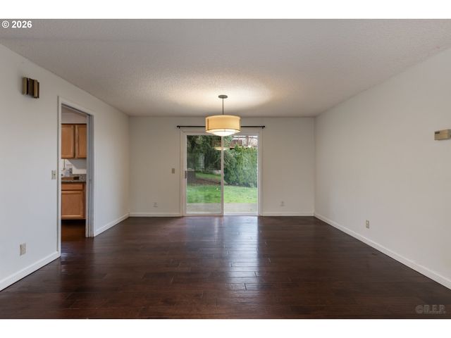 32859 Nw OVERLOOK St, Scappoose, OR 97056