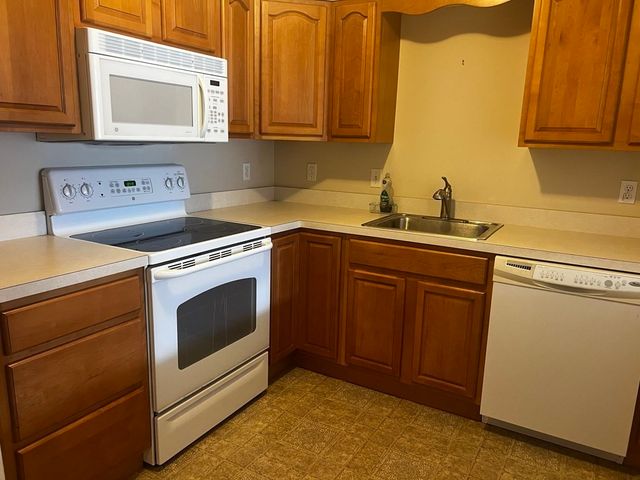 80 Salisbury 302, Worcester, MA 01609