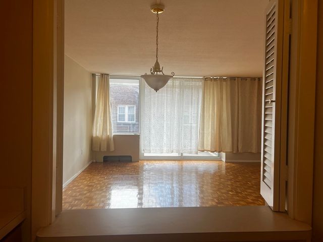 80 Salisbury 302, Worcester, MA 01609