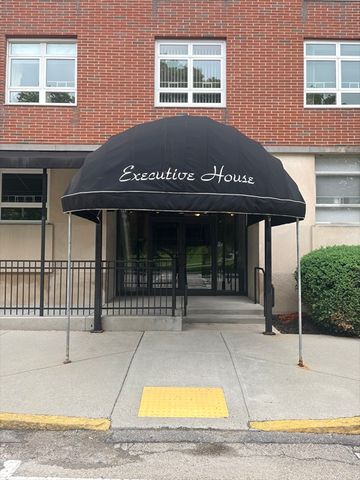 80 Salisbury 302, Worcester, MA 01609
