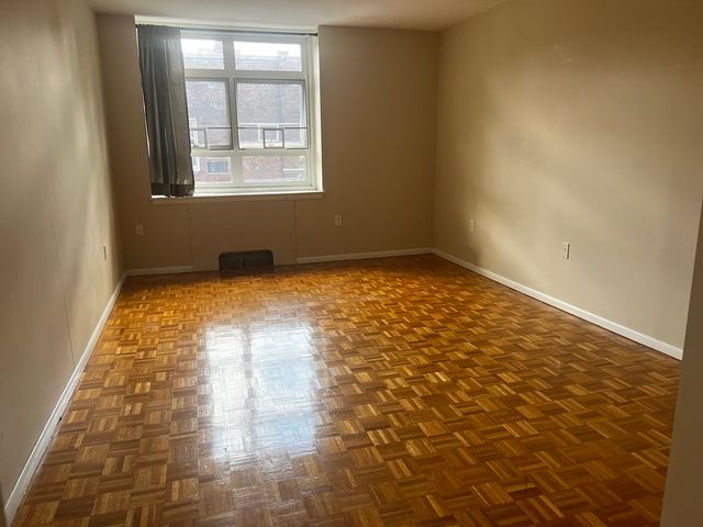 80 Salisbury 302, Worcester, MA 01609