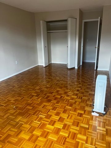 80 Salisbury 302, Worcester, MA 01609