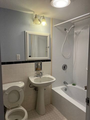 80 Salisbury 302, Worcester, MA 01609
