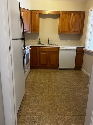 80 Salisbury 302, Worcester, MA 01609