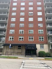 80 Salisbury 302, Worcester, MA 01609