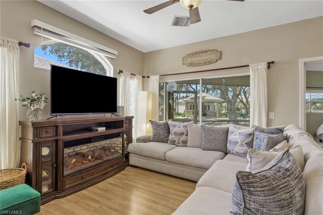 10701 Blue Bimini CIR, Estero, FL 33928