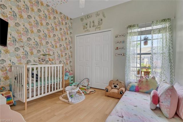 10701 Blue Bimini CIR, Estero, FL 33928