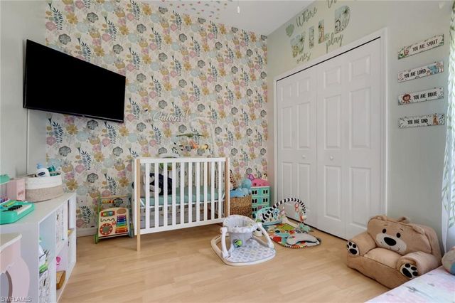 10701 Blue Bimini CIR, Estero, FL 33928