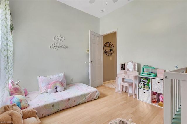 10701 Blue Bimini CIR, Estero, FL 33928