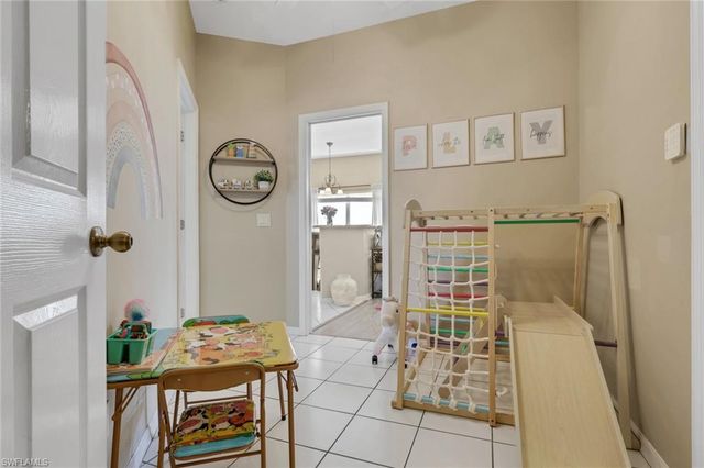 10701 Blue Bimini CIR, Estero, FL 33928