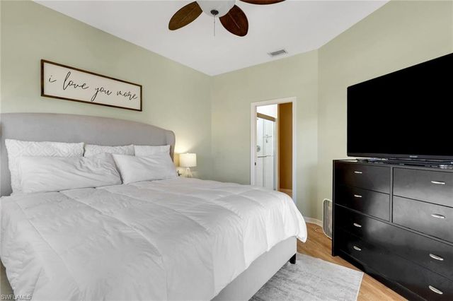 10701 Blue Bimini CIR, Estero, FL 33928