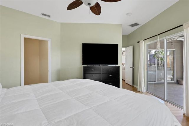 10701 Blue Bimini CIR, Estero, FL 33928