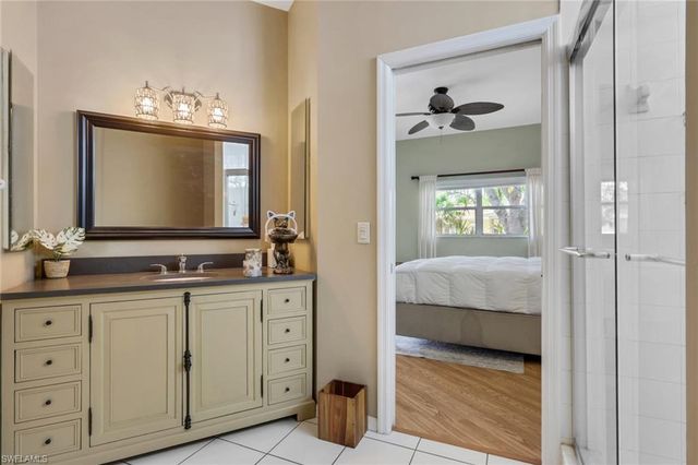 10701 Blue Bimini CIR, Estero, FL 33928