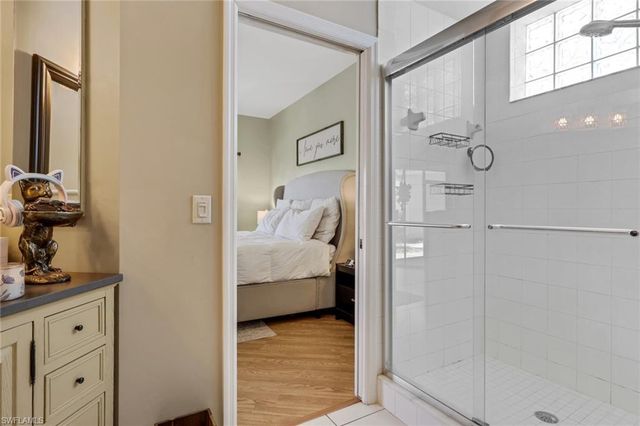 10701 Blue Bimini CIR, Estero, FL 33928