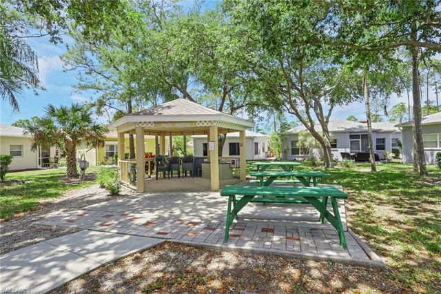 10701 Blue Bimini CIR, Estero, FL 33928