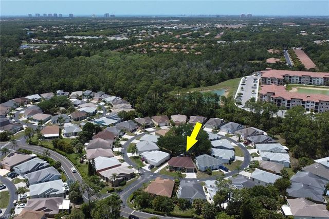 10701 Blue Bimini CIR, Estero, FL 33928