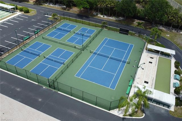 10701 Blue Bimini CIR, Estero, FL 33928