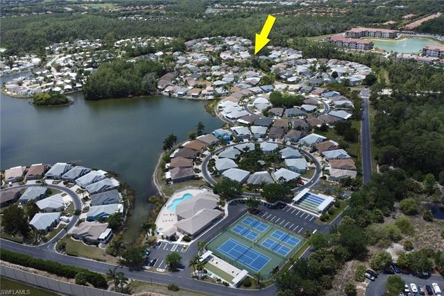 10701 Blue Bimini CIR, Estero, FL 33928