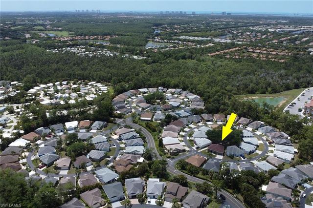 10701 Blue Bimini CIR, Estero, FL 33928