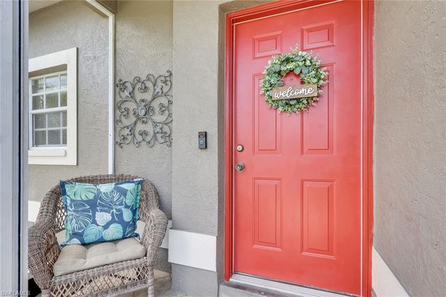 10701 Blue Bimini CIR, Estero, FL 33928