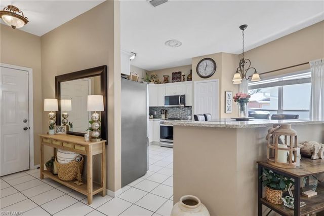 10701 Blue Bimini CIR, Estero, FL 33928