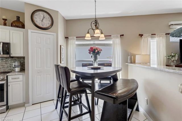 10701 Blue Bimini CIR, Estero, FL 33928