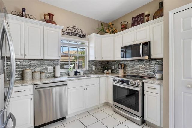 10701 Blue Bimini CIR, Estero, FL 33928