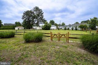 0 DOROTHY CIR, Ocean View, DE 19970