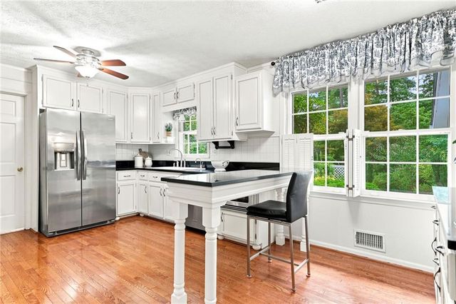 11555 Northgate Way, Roswell, GA 30075