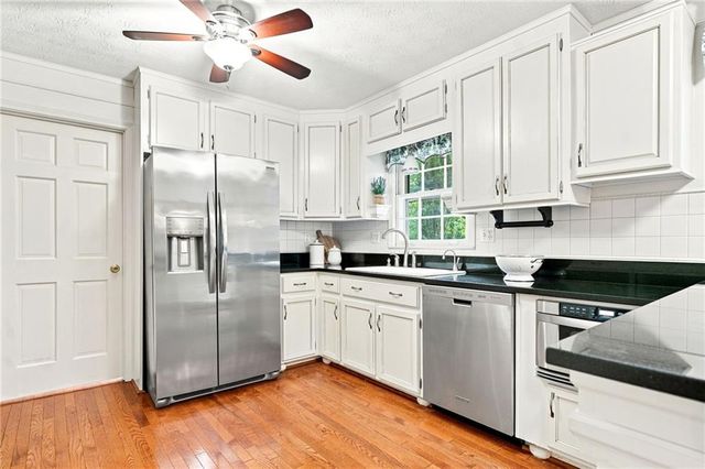 11555 Northgate Way, Roswell, GA 30075